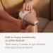 Philips Lumea IPL Hair Removal 8000 Series with SenseIQ Technology - BRI948/00, Corded Hair Removal Device for Body, Face, Bikini, and Underarm - Buy Online on GoSupps.com