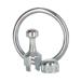 Adapter pin for halter size L pack of 2