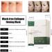 Purime 40-Piece Korean Collagen Firming & Hydrating Mask | Anti-Aging Protein Face Care | Wash-Free Sleeping Mask - Buy Online on GoSupps.com