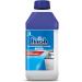6 x Finish Dishwasher Deep Cleaner Active Regular Scent Bottle 250ml Bulk Buy - Buy Online on GoSupps.com