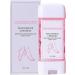 Stick Talon - Anti Crack Foot Treatment Stick - Moisturizing and Nourishing Lotion for Women Men Elderly Athletes - Buy Online on GoSupps.com