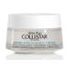 Collistar Attivi Puri Aquagel Hyaluronic Acid + Ceramides Moisturizing Lifting 1.6 Fl Oz made in Italy italian import