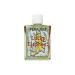Original Botanica Lucky Elephant Perfume Good Luck Cologne Spiritual for Magic and Rituals Protection Healing