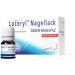 Buy Loceryl Nail Polish 5ml - Effective Treatment for Nail Fungus | Fast International Shipping - Buy Online on GoSupps.com