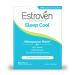 Estroven Menopause Relief + Sleep 30 Once Daily Caplets