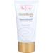 Avene Dermabsolu Strengthening Mask 75ml - Buy Online | Revitalize & Nourish Your Skin - International Shipping Available - Buy Online on GoSupps.com
