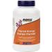 NOW Supplements Thyroid Energy Capsules 180 Count