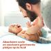 Zwitsal Talkum Spreizer 100g - Best Baby Powder for Delicate Skin | Gentle & Soothing | International Shipping Available - Buy Online on GoSupps.com