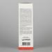 Buy Carrot Collagen Ampoule 1.76 fl oz - Hydrating Anti-Aging Serum for Glowing Skin | K-Beauty Essentials - Buy Online on GoSupps.com