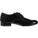 Diamant Mens Dance Shoes 179-025-038 | EU Size 42 Wide Black | International Shipping Available - Buy Online on GoSupps.com