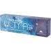 Bausch + Lomb Ultra One Day - Premium Spherical Daily Contact Lenses 30 Pack BC 8.6 mm Dia 14.2 +1.25 Diopters - Shop Internationally! - Buy Online on GoSupps.com