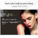 Buy 4 Colors Tube Cigarette Lipstick Set | Long Lasting Velvet Matte & Waterproof Lip Stain - International Shipping Available - Buy Online on GoSupps.com