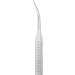 VJ STALEKS PRO EXPERT 20/1 CUTICLE PUSHER (CURETTE "HEMISPHERE"+ CLEANER) manicure nails pedicure - Buy Online on GoSupps.com