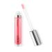 KIKO Milano Nourishing Lip Oil 05 | Nourishing moisturising lip oil 05 Red Velvet 1 piece (1 pack)