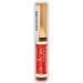 SeneGence LinerSense Lip Liner - Terra Cotta 0.125 oz