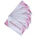 Ovulation Predictor Kit - 10pcs Test Strips for Hygienic Ovulation Prediction - Buy Online on GoSupps.com