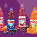 Vimto No Added Sugar Squash 2L - Delicious Sugar-Free Drink Concentrate - Buy Online on GoSupps.com