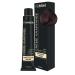 Femmas hair color dark blonde amber chocolate 6.89 i Professional cream hair color with argan oil keratin & ceramids i permanent hair coloring or tinting for radiant color results i 100 ml dark blonde amber chocolate 6.89 1 Pack