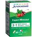 JUVAMINE Expert'Nature Slimming Cherry Tail Matte Guarana Green Tea 60 Capsules
