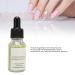 Moisturizing Hand Care Oil | Nourishing Essential Massage & Lotion for Dry Hands - Buy Online on GoSupps.com