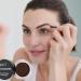 Eyebrow Grooming Kit | Brow Gel Eyebrow Kit Long Lasting Beauty Tools Set Brow Tool Waterproof Brow Cream Eyebrow Tinting Kit for Women Girl Shakven 04 - Buy Online on GoSupps.com
