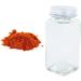 Powder Spice Bottle + Ground Paprika 40g - Buy Online on GoSupps.com
