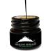 Premium Hand-Collected Himalayan Shilajit 30g - Gold Quality, GMP/ISO/Halal Certified - Sun Dried Resin, Third-Party Tested, 84+ Trace Minerals - 90 Servings - Buy Online on GoSupps.com