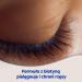 NIVEA Double-Way Eye Make-up Remover 125 ml - Gentle & Effective | Shop Internationally at Your Store Name  - Buy Online on GoSupps.com
