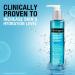 Neutrogena Hydro Boost Water Gel Cleanser - 145 ml | Hydrating & Refreshing | Buy Internationally - Buy Online on GoSupps.com
