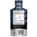 Frog Fuel Ultra Pre-Workout Shot - Navy SEALs Designed - Mixed Berry Flavor - 24 x 1.2oz Liquid Shots - Buy Online on GoSupps.com