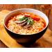 Nong Shim Shin Noodle Ramyun Gourmet Spicy Picante Case of 60 | Self Customised Flavours From Wide Range Tastes  - Buy Online on GoSupps.com
