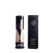 Kat Von D Lock-It Tattoo Foundation Light 48 - Long-Lasting Full Coverage Makeup - Buy Online on GoSupps.com