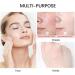 Peach 70% Niacinamide Serum Face Daily Clean Beauty Moisturising Skin Brightening Hydrating Face Serum Niacinamide Serum For Face Face Serum For Skin Care Dark Spot Remover For Face Serums Skincare - Buy Online on GoSupps.com
