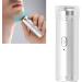 Premium 4D Electric Razor for Men | Waterproof USB Charging Shaver | Long-Lasting Compact Face Shaver - Buy Online on GoSupps.com