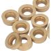 Premium Indexable Inserts | High-Performance Carbide Turning Tools | International Shipping Available - Buy Online on GoSupps.com