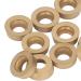 Buy Carbide Indexable Turning Inserts - Easy Installation for International Shipping - Buy Online on GoSupps.com