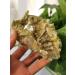 300g-400g Natural Crystal Gem Crystal s - Buy Online on GoSupps.com