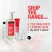 Neutrogena Clear and Defend+ Serum 30ml - Pack of 1 | Skin Clearing and Defending Serum - Buy Online on GoSupps.com
