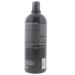 Aveda Men Pure-Formance Shampoo 1000ml - Nourishing Scalp & Hair Care - Buy Online Internationally - Buy Online on GoSupps.com