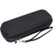Hard Travel Case for Oral-B Pro 600 690 700 750 790 1000 2000 3000 | GUBEE - Durable & Portable Electric Toothbrush Case - Buy Online on GoSupps.com