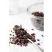 Navitas Organics Raw Cacao Nibs 16oz (Pack of 2) - Organic, Non-GMO, Fair Trade, Gluten-Free | 15 Servings - Buy Online on GoSupps.com