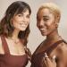Avon Glow Bronzing Powdered Beads - Natural Glow with Mineral Pigments | Radiant Complexion - 28g - Buy Online on GoSupps.com
