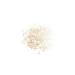 Shiseido Synchro Skin Invisible Silk Loose Powder Radiant - 8-Hour Shine Control Setting Powder for All Skin Types - Buy Online on GoSupps.com