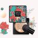CC Cream BB Cream | Mushroom Head Foundation | Air Cushion BB Cream | Head Air Cushion Foundation Concealer | Nude Makeup Concealer Moisturizing Brightening CC Liquid Foundation - Buy Online on GoSupps.com