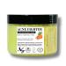 Acne Fighter Moisturizing Sugar Body Scrub for Acne Oily Pimple Skin 14oz