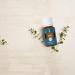 Young Living Thyme Essential Oil 15ml - Aromatic Diffuser | Bold Herbal Aroma for Relaxation & Wellness | Purifying & Cleansing Benefits - Buy Online on GoSupps.com