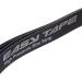 Continental Easy Tape High Pressure Rim Tape - 15 Bar (18 mm) - Buy Online on GoSupps.com
