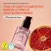 Buy T else Red Orange Niacinamide Serum 30ml - Blemish & Skin Flaw Improvement Moisturizing Gel Lotion Korean Skin Care - Buy Online on GoSupps.com