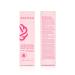 Intimate Areas Skin Brightening Cream - Dark Inner Thighs Armpits & Elbows Remover with Vitamin C & Shea Butter - Vegan Moisturizer 2.36 FL. OZ - Buy Online on GoSupps.com