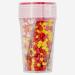 Cake Angels Baking Sprinkles 6 Pack 3 Flavour Combinations Cake Decoration - Buy Online on GoSupps.com